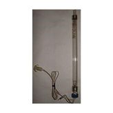 Odea Tr 8W Uv Ultraviole Lambası Su Arıtma Cihazları