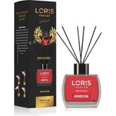 Odea Tr Afrodizyak Çubuklu Oda Kokusu 120 ml