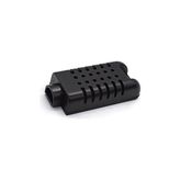 Odea Tr Ak-N-22 Mini Plastik Sensör Kutusu Elektronik Devre Kutusu Siyah - 0 - 1