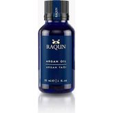 Odea Tr Argan Yağı 30ML%100 Saf ve Doğal Içerik