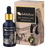Odea Tr Argan Yağı Saf 30 ml - 0,33 Creatör Altın