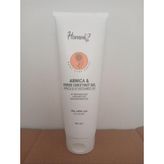 Odea Tr Arnica & At Kestanesi Jel, 250 ml - Ahşap