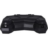 Odea Tr Atv Çantası 110 Litre Arwiç