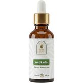 Odea Tr Avokado Yağı 30 ML.%100 Saf