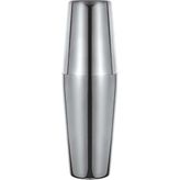 Odea Tr Boston Shaker (750ML) Paslanmaz Çelik