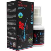 Odea Tr Botanicare Saç Besleyici Losyon