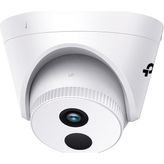 Odea Tr Cam Turret Ağ 3mp VIGIC400HP-28