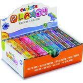 Odea Tr Carioca Plasty Kurumayan Oyun Hamuru 12X150 gr