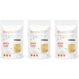 Odea Tr Chef Maca Tozu 100 gr (3 Paketi) - 0,035 gr
