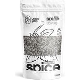 Odea Tr Chia Tohumu 5X100GR - 1 kg