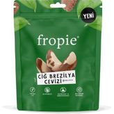 Odea Tr Çiğ Brezilya Cevizi 75 gr - 1 kg