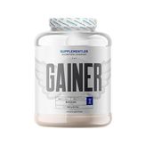 Odea Tr Com Gainer 3000 gr
