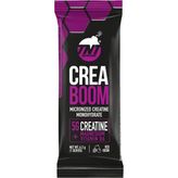 Odea Tr Creaboom Creatine Monohydrate Powder 127,2 gr Kreatin Monohidrat