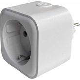 Odea Tr CT-4010 Wifi Akıllı Priz TYBHNMEIQ2XMMUJV09