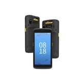 Odea Tr Data T1 Pro Mobile Android El Terminali Gsm Modeli - 0