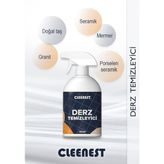 Odea Tr Derz Temizleyici 500 ml - Ahşap - Bej
