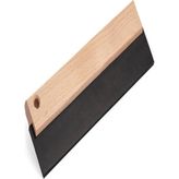 Odea Tr Derz Temizleyicisi 250 mm - Ahşap