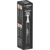 Odea Tr Diş Beyazlatma Kalemi Black 2ml