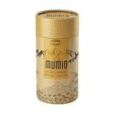 Odea Tr Doğal Bıtım Sabunu 1 kg - 0-Ten