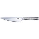 Odea Tr Doğrama Bıçağı, Paslanmaz Çelik, 14 cm - 0 - 19 L