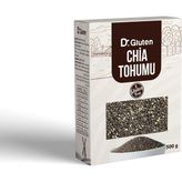 Odea Tr Dr. Gluten Chia Tohumu