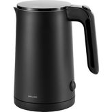 Odea Tr Enfinigy Su Isıtıcı 1 Lt Siyah