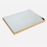 Odea Tr Evinizin Atölyesi Pizza Taşı 30X40 cm
