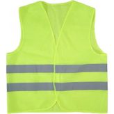 Odea Tr Fosforlu Ikaz Yeleği