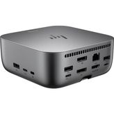 Odea Tr G6 Dock Station Thunderbolt 4 Ultra (280 Watt)
