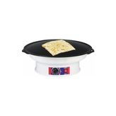 Odea Tr Gab Home Katmer,ekmek Sacı,elektrikli, Pancake Oven