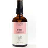 Odea Tr Gül SUYU,%100 Saf Hidrosol Tonik, 100 ml