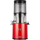 Odea Tr H300E Kırmızı, Yavaş Meyve Sıkacağı