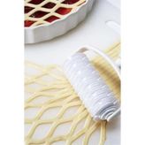 Odea Tr Hamur Kesici ve Şekillendirici - 0 - 19 L