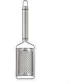 Odea Tr Handy Metal Saplı Bombeli Rende - 0 - 19 L