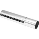 Odea Tr Harmonika (Ph-20-C)