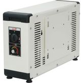 Odea Tr Heatbox Board 2000W Fanlı Isıtıcı Krem