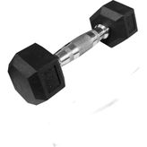 Odea Tr Hex 2,5 kg Olimpik Dambıl, Avs-Hexolmpk-2,5kg