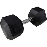 Odea Tr Hex 25 kg Olimpik Dambıl, Avs-Hexolmpk-2,5kg