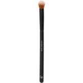 Odea Tr Highlighter Brush - Aydınlatıcı Fırçası - 001