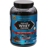 Odea Tr Isolate Whey Protein, Çikolata, 900 G