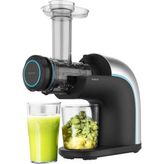 Odea Tr Juice Live 2000 Easyclean Katı Meyve Sıkacağı
