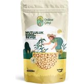 Odea Tr Kavrulmuş Fındık 1kg - 1 kg