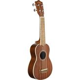 Odea Tr Ma-S Mahogany Soprano Ukulele