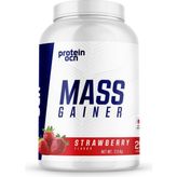 Odea Tr Mass Gainer Çilek 2.5kg 25 Servis