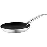 Odea Tr Masterchef Indüksiyon Yayvan Tava 32 cm