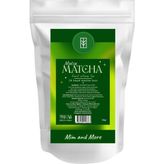 Odea Tr Matsu Matcha - Ilk Hasat Premium Saf Matcha Tozu 50 gr - 1 kg