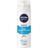 Odea Tr Men Tıraş Jeli Hassas Serinletici 200 ml