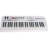 Odea Tr Mıdı USB Keyboard 49C Mıdı Klavye - 49 Tuş