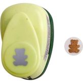 Odea Tr Mini Şekilgeç 3/8 '' (1 Cm)-8 - 0
