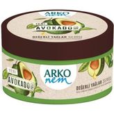 Odea Tr Nem Değerli Yağlar Avokado Yağı 250 ml